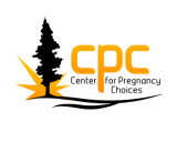 /public/logoimage/1334423742center for pregnancy choices-02.png